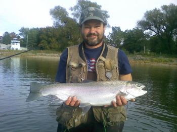 tenfeb profile photo