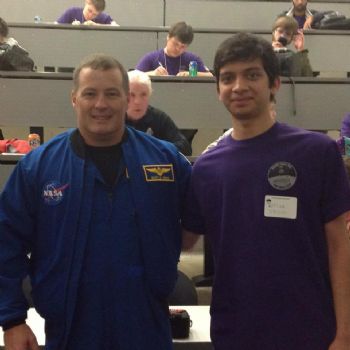 nitish profile photo