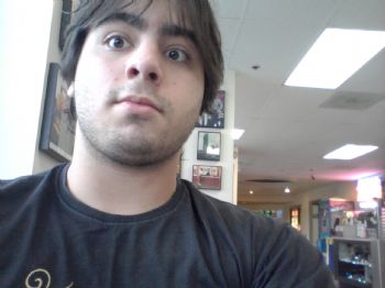 Guilhermeeva profile photo