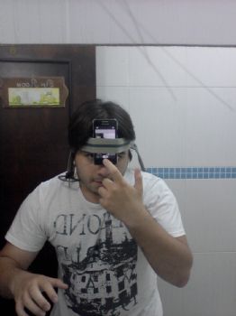 Guilhermeeva profile photo