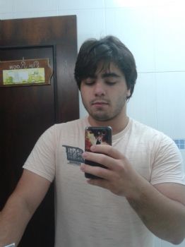 Guilhermeeva profile photo