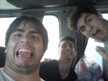 Guilhermeeva profile photo