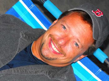 chicago07 profile photo