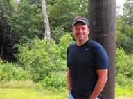 chicago07 profile photo