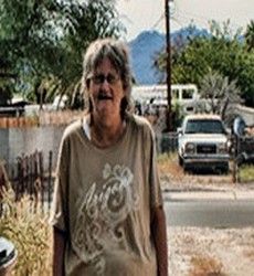 azcats8 profile photo