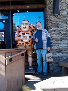 rlr2323 profile photo