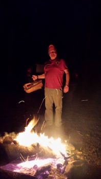 rlr2323 profile photo