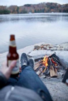 rlr2323 profile photo