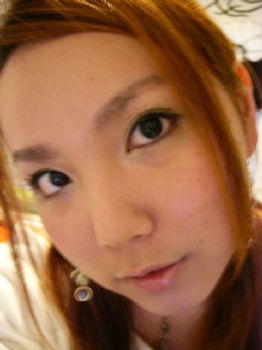 yumi profile photo