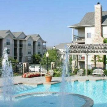 kdjackson89 profile photo