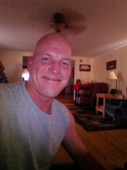 mitcham7321 profile photo