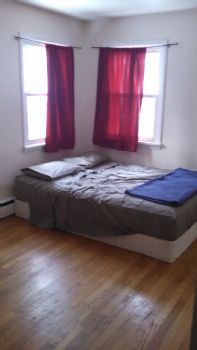 sboddorff profile photo