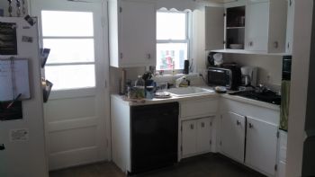 sboddorff profile photo