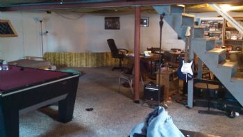 sboddorff profile photo