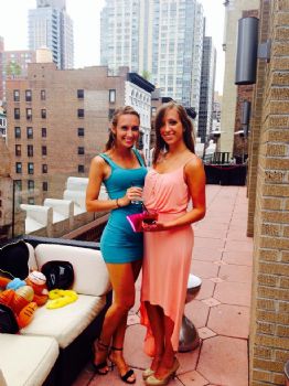 stephjenny profile photo