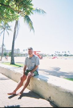 comcar profile photo