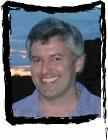 comcar profile photo
