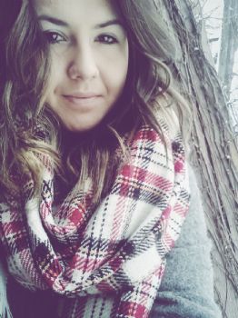 natalieb_014 profile photo