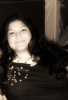 coco523 profile photo