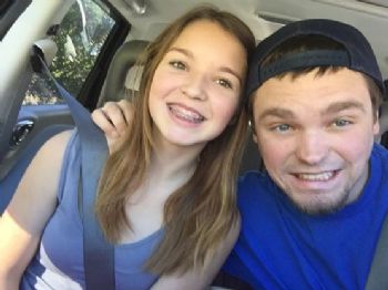 Rickgannon20 profile photo