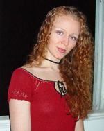 jennifere profile photo