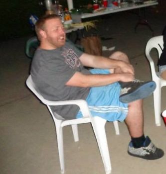 Juiceboxx profile photo