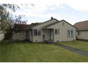 rhondapersh profile photo