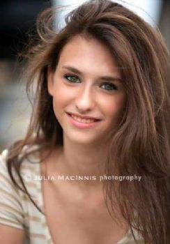 jbraverman profile photo