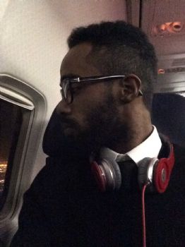 Adamz_177 profile photo