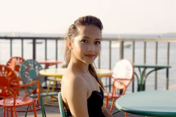 MMXIONG profile photo