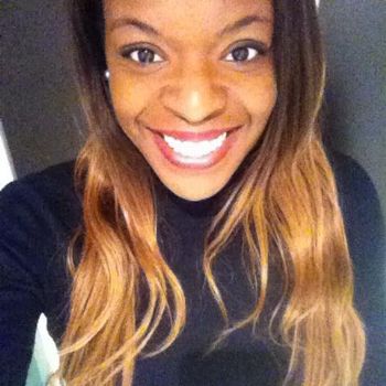 epiphany profile photo