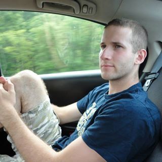 Andrew62426 profile photo