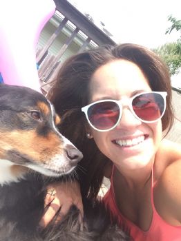 mklawle profile photo