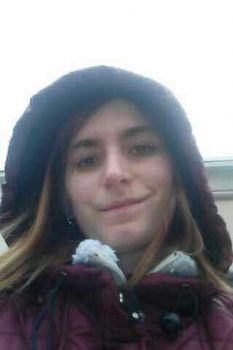 dkh1987 profile photo