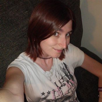 dkh1987 profile photo