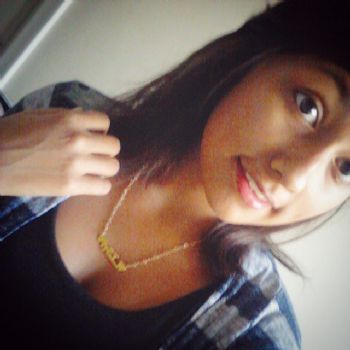 lisamarie97 profile photo