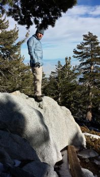 TACTICAL556 profile photo