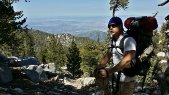 TACTICAL556 profile photo