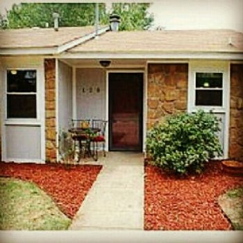 melbox profile photo