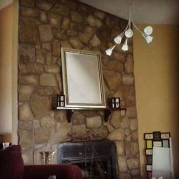 melbox profile photo