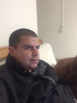 GERMANDARIO profile photo