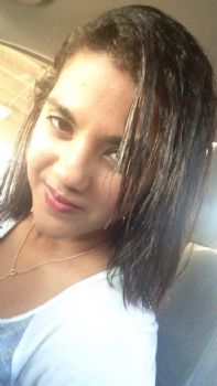 marwahussien profile photo