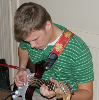 omegawells profile photo