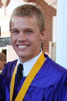 omegawells profile photo