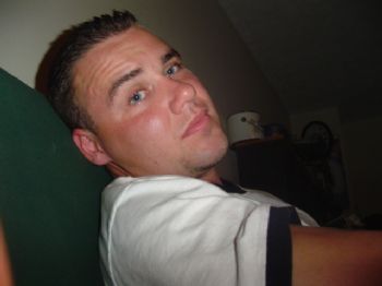 gesus profile photo