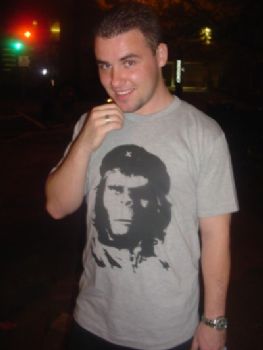 gesus profile photo