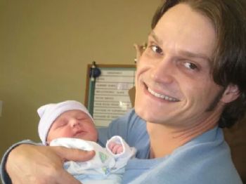 mattwg profile photo