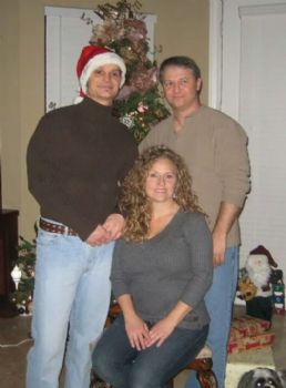 mattwg profile photo