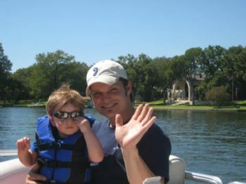 mattwg profile photo