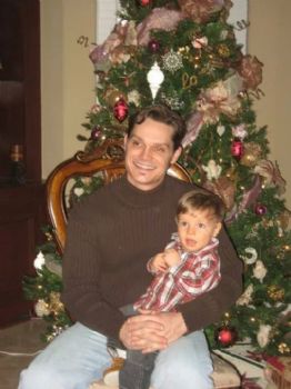 mattwg profile photo